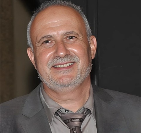 Mohamed Bennis