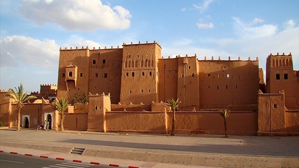 Kasbah_Taourirt_in_Ouarzazate