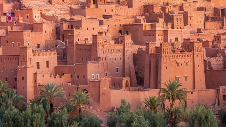 OUARZAZATE1