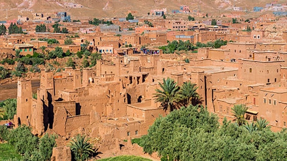 OUARZAZATE2